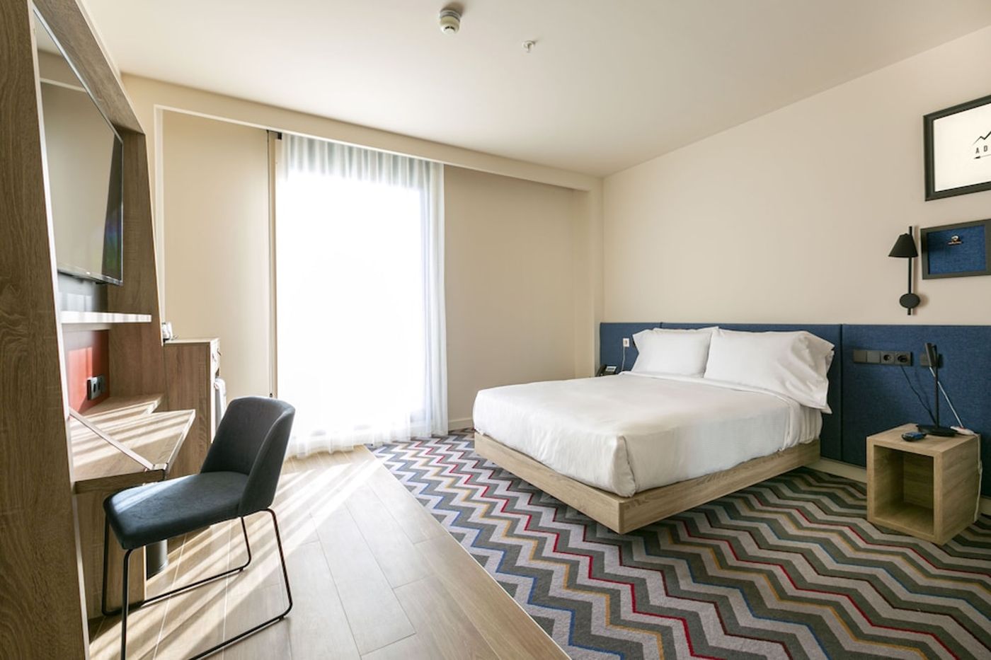 expedia-3164150-16