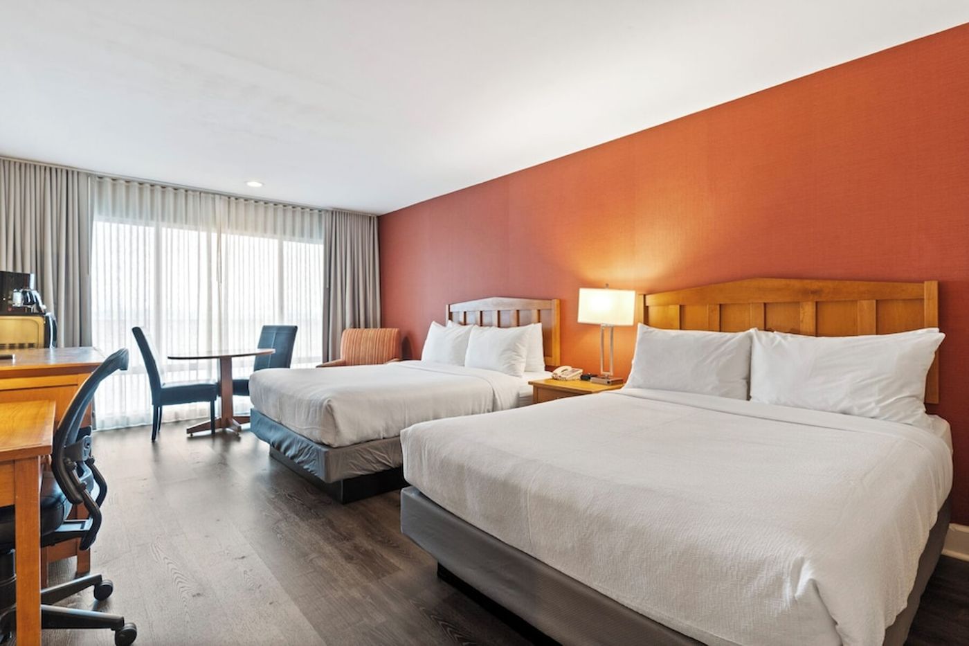 expedia-3159632-22