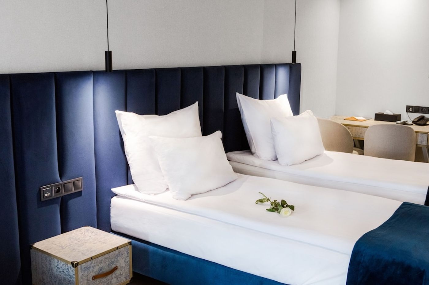 expedia-3157771-12