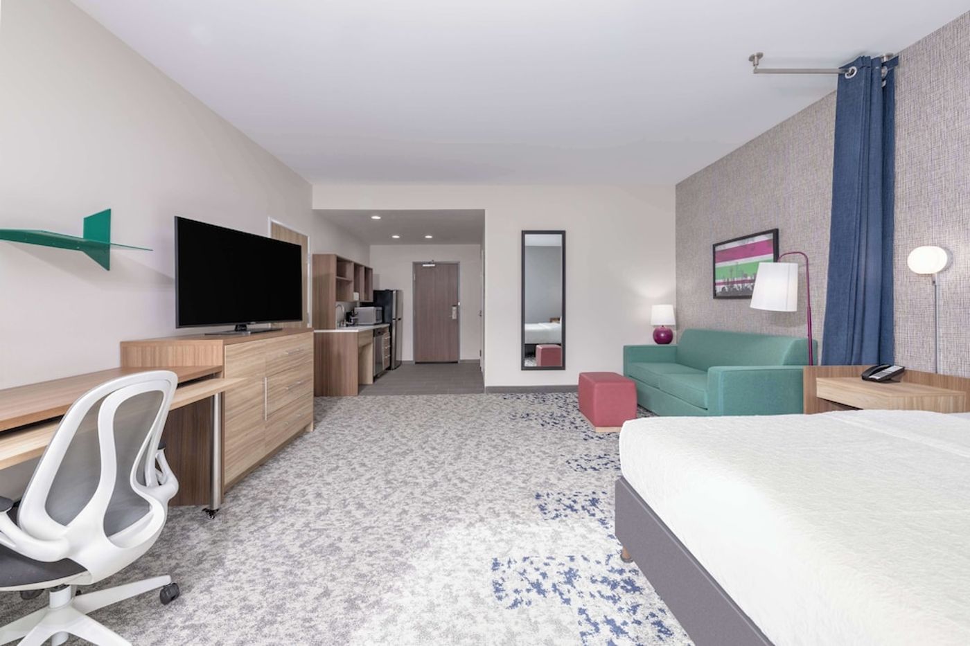 expedia-3156853-10