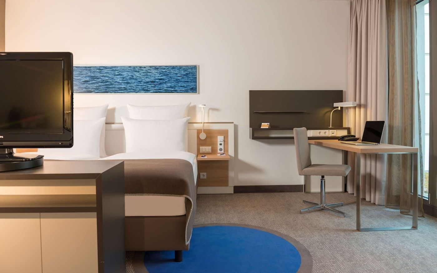 expedia-3163048-21