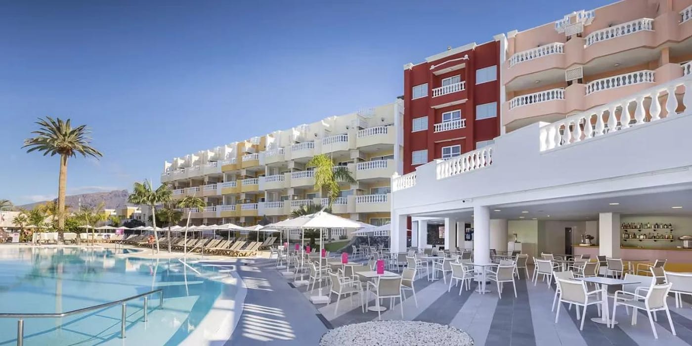 11.06.26 Servatur Isora Suites