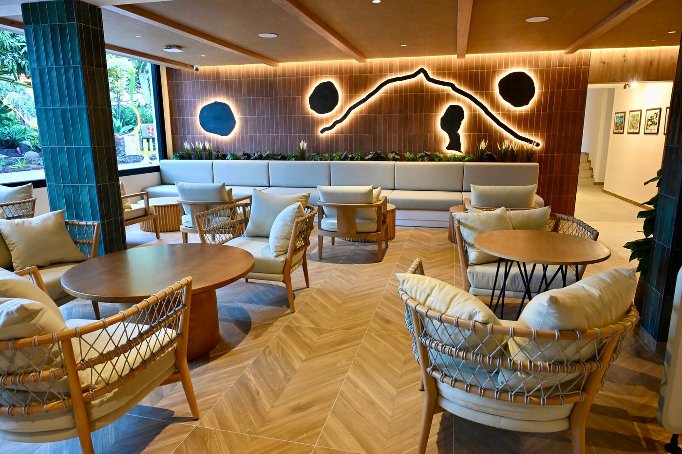 23.02.26 Radisson Resort and Residences Tenerife