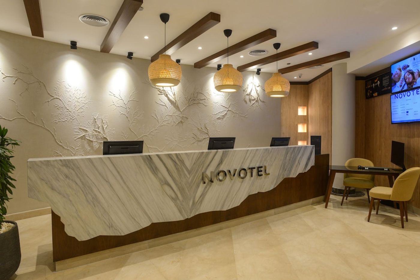 expedia-3073191-7
