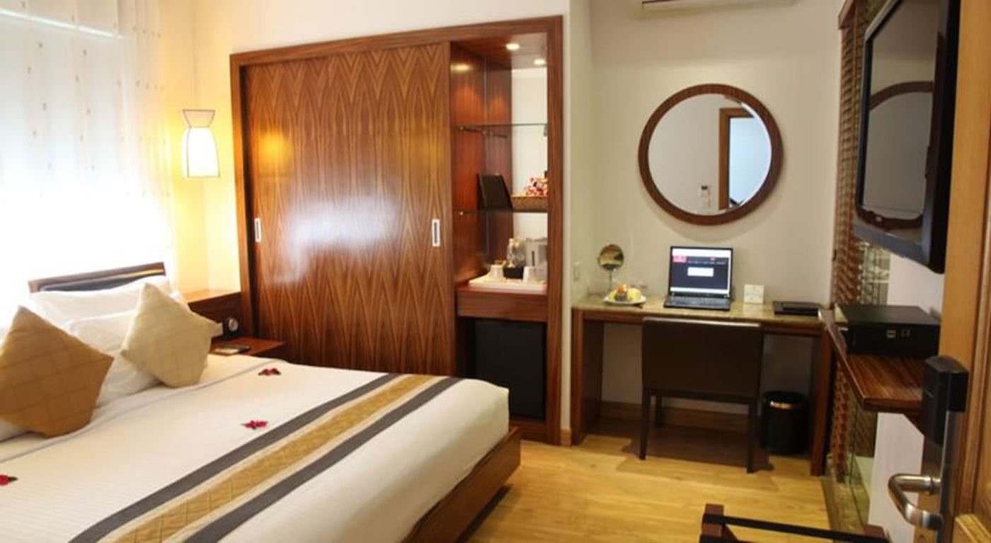 expedia-3165133-1