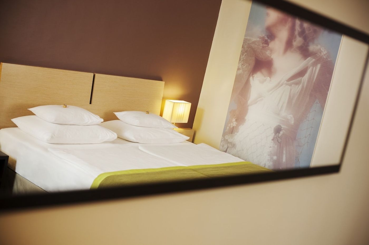 expedia-3163938-28