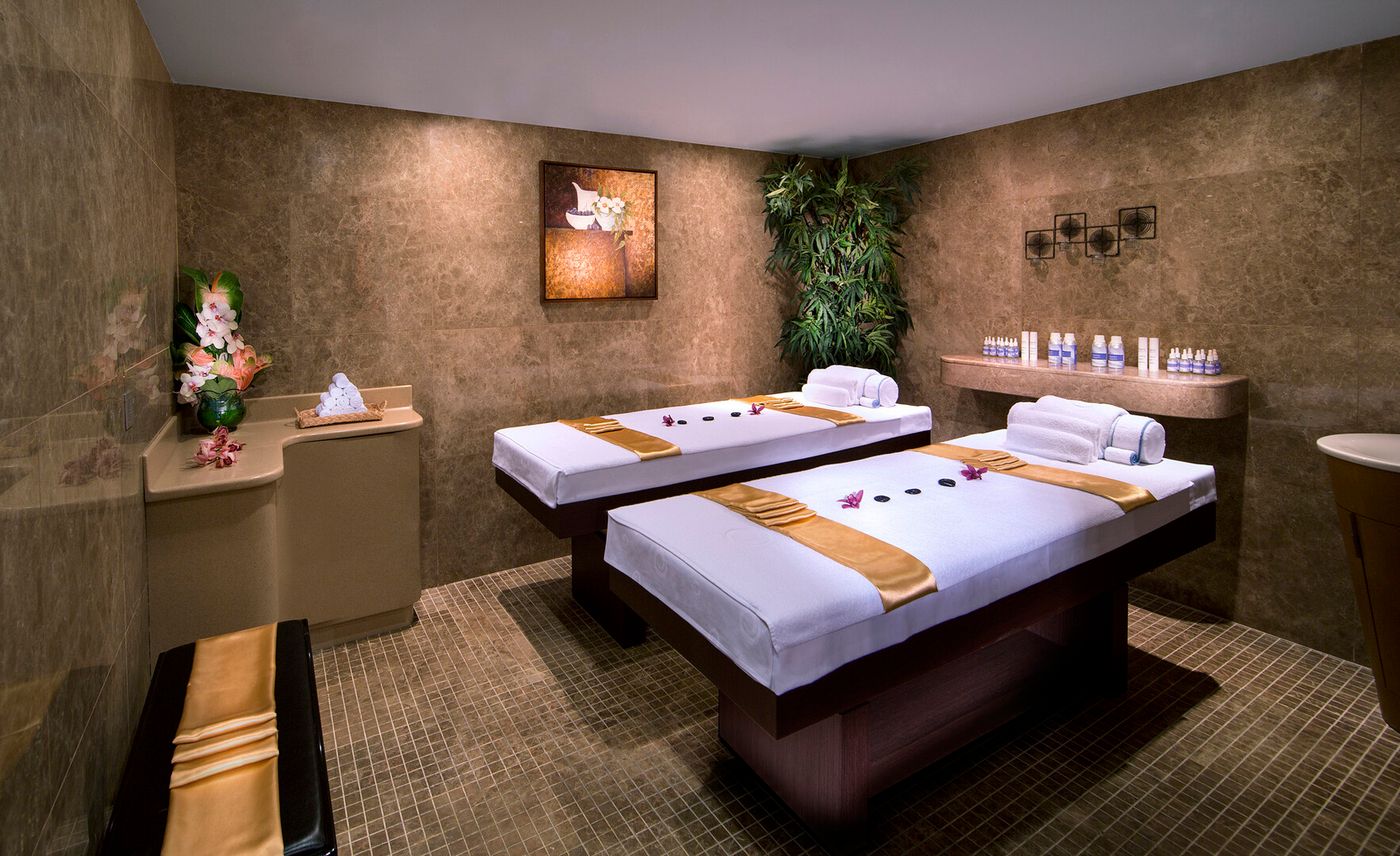 La Cigale Hotel Doha 09.12