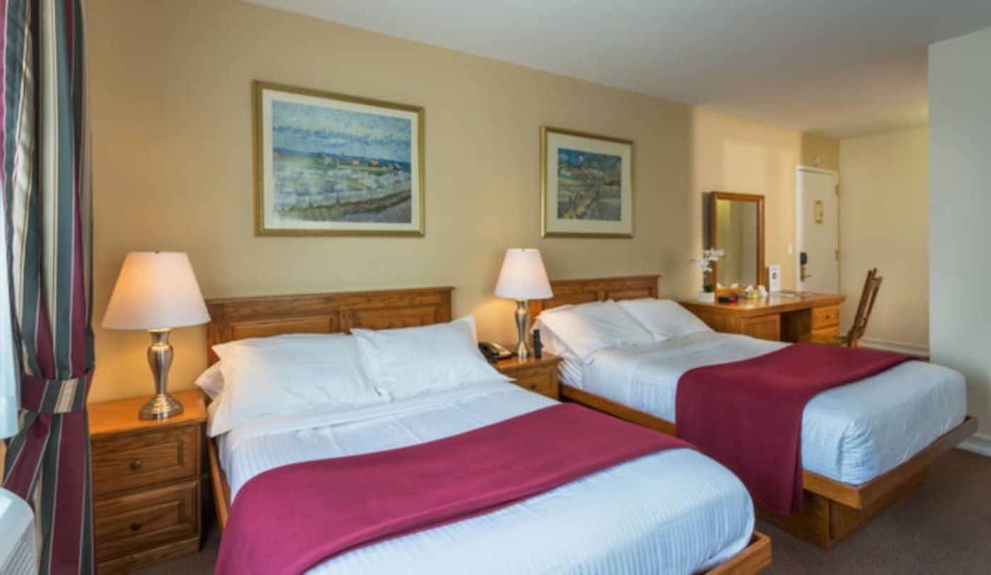 expedia-3159008-7