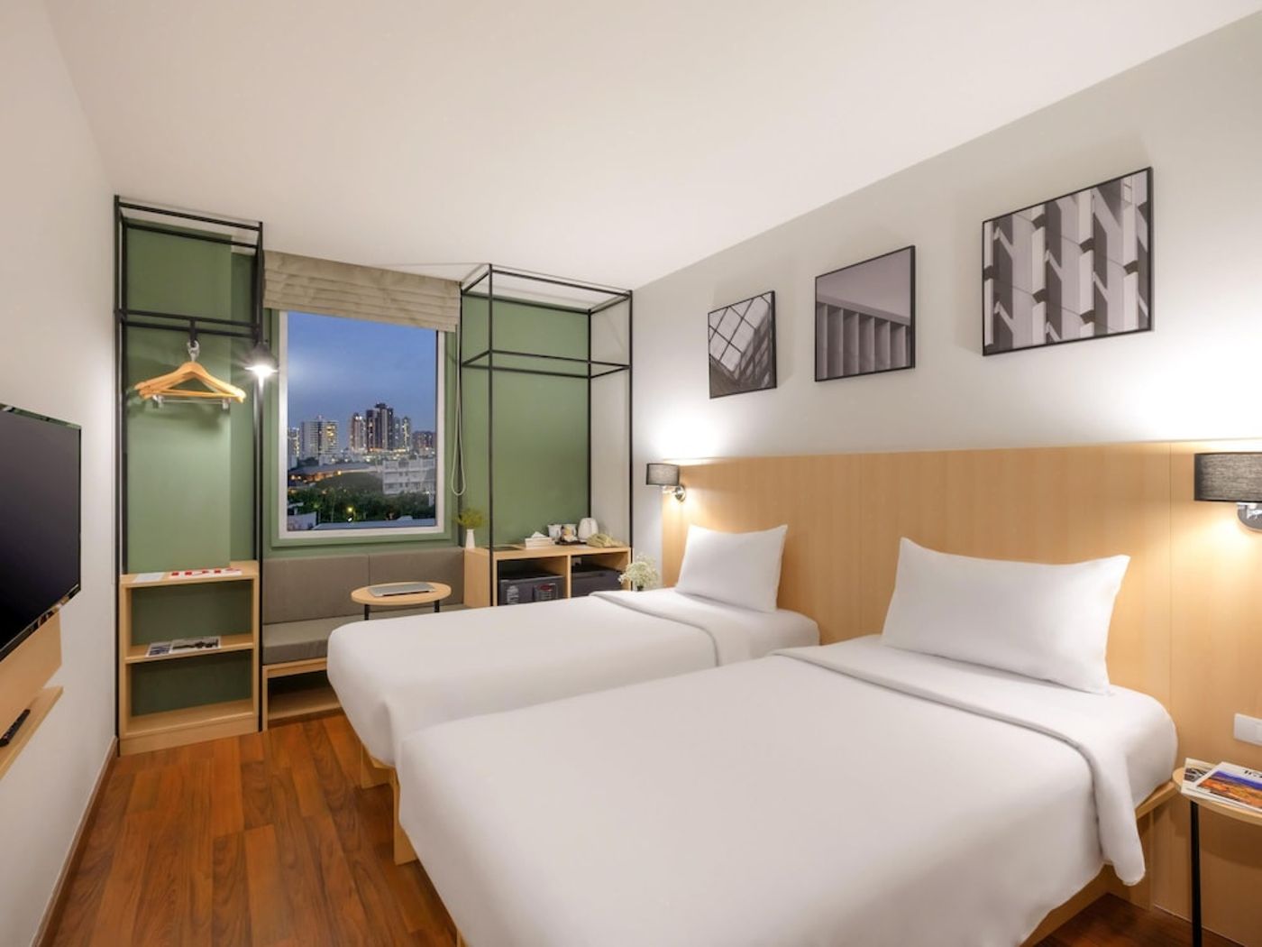 expedia-3165115-23