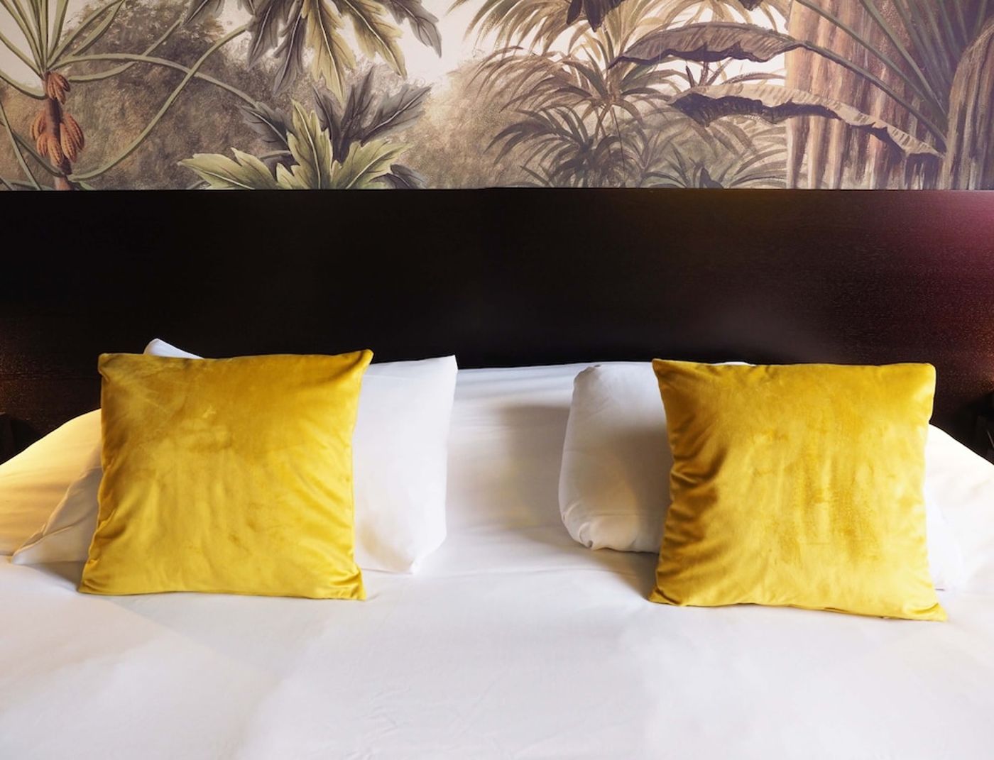 expedia-3164191-21