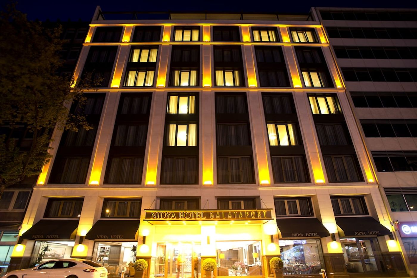 expedia-3161819-7