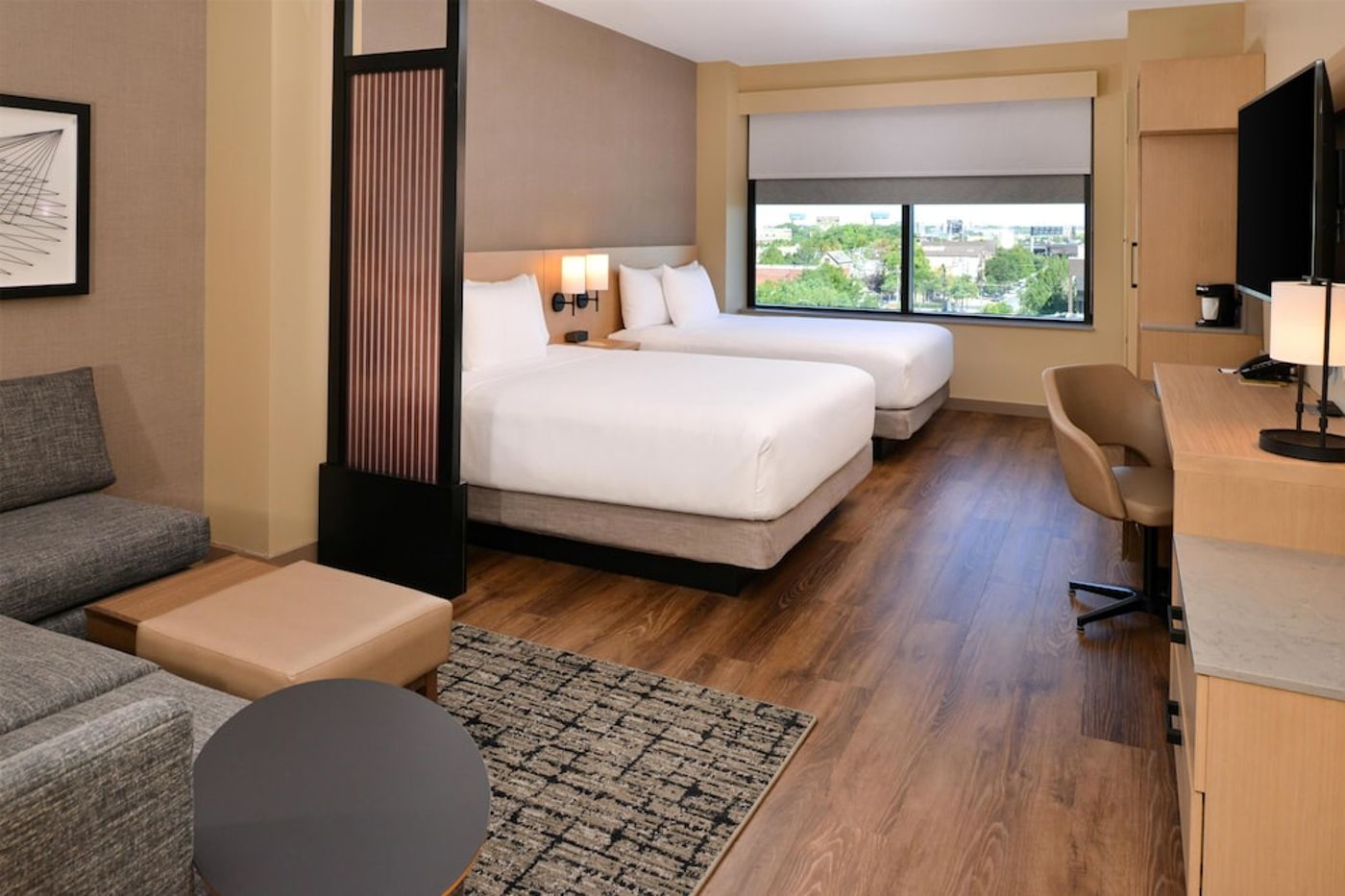 expedia-3159462-29
