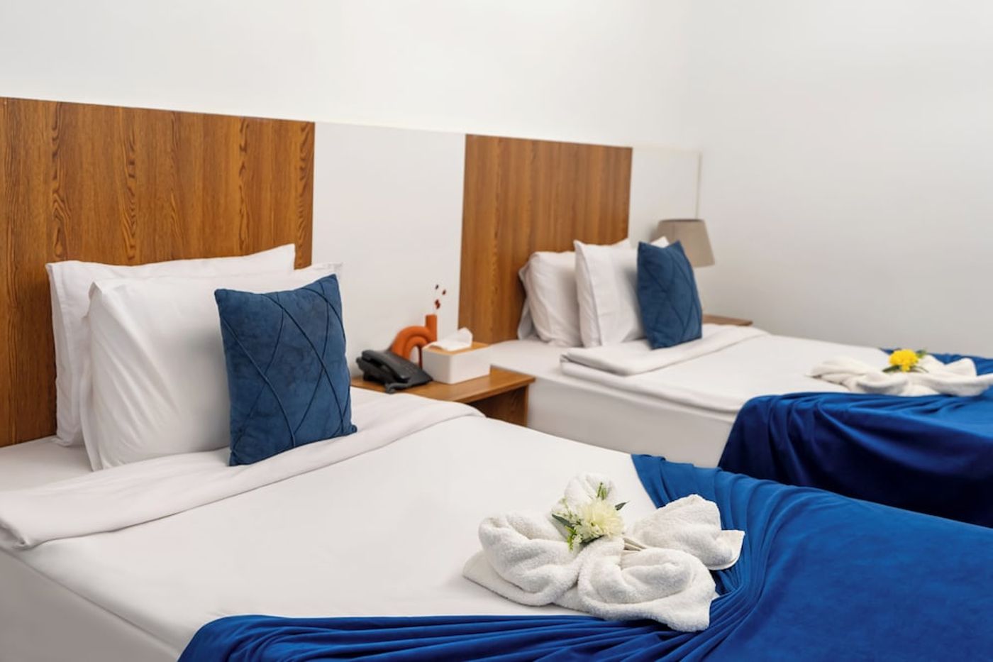 expedia-3162990-21