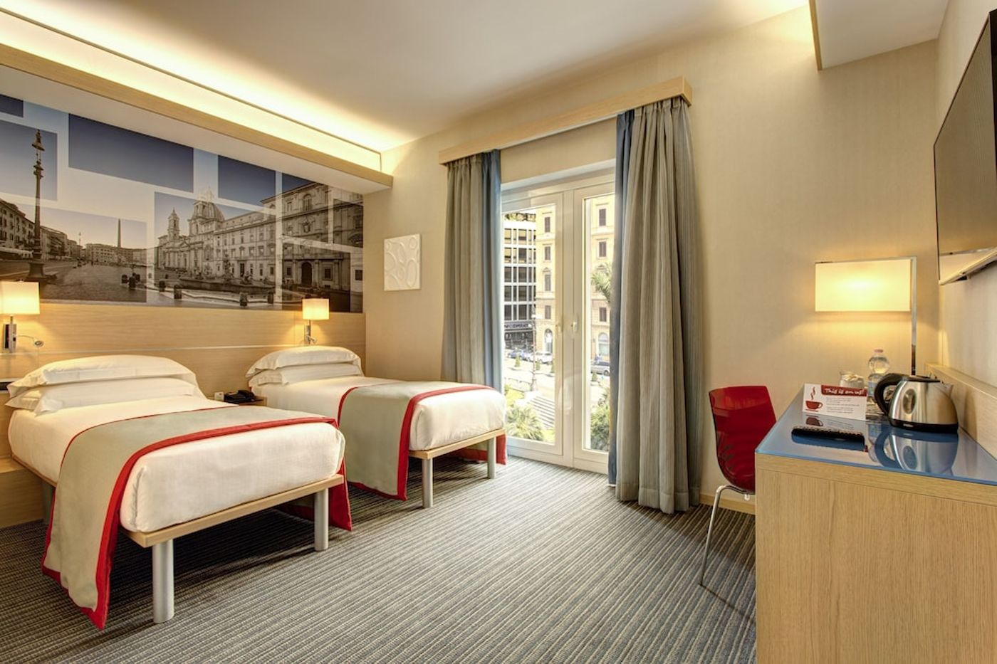 expedia-3165161-23