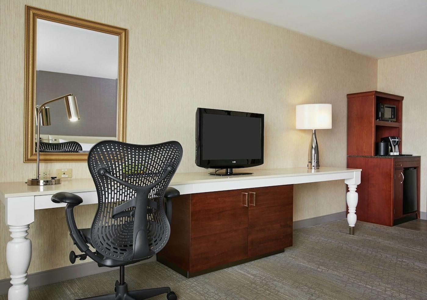 expedia-3158751-25