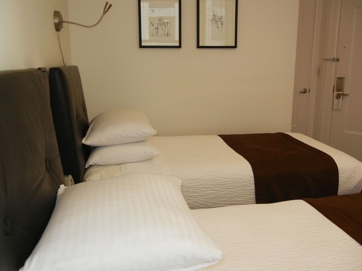 expedia-3158743-4