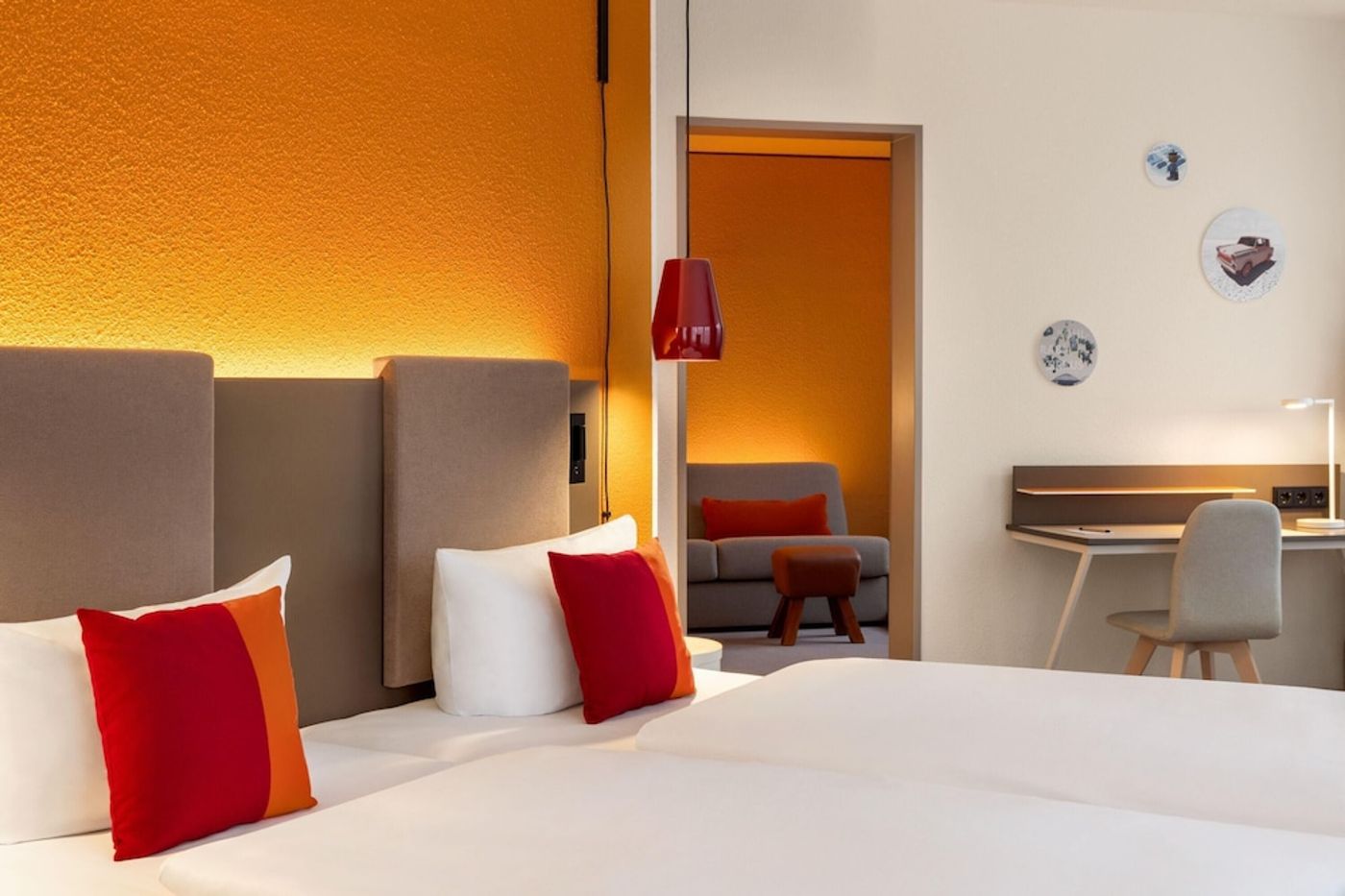 expedia-3157777-23