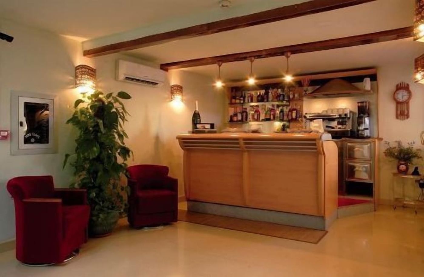 expedia-3070541-7