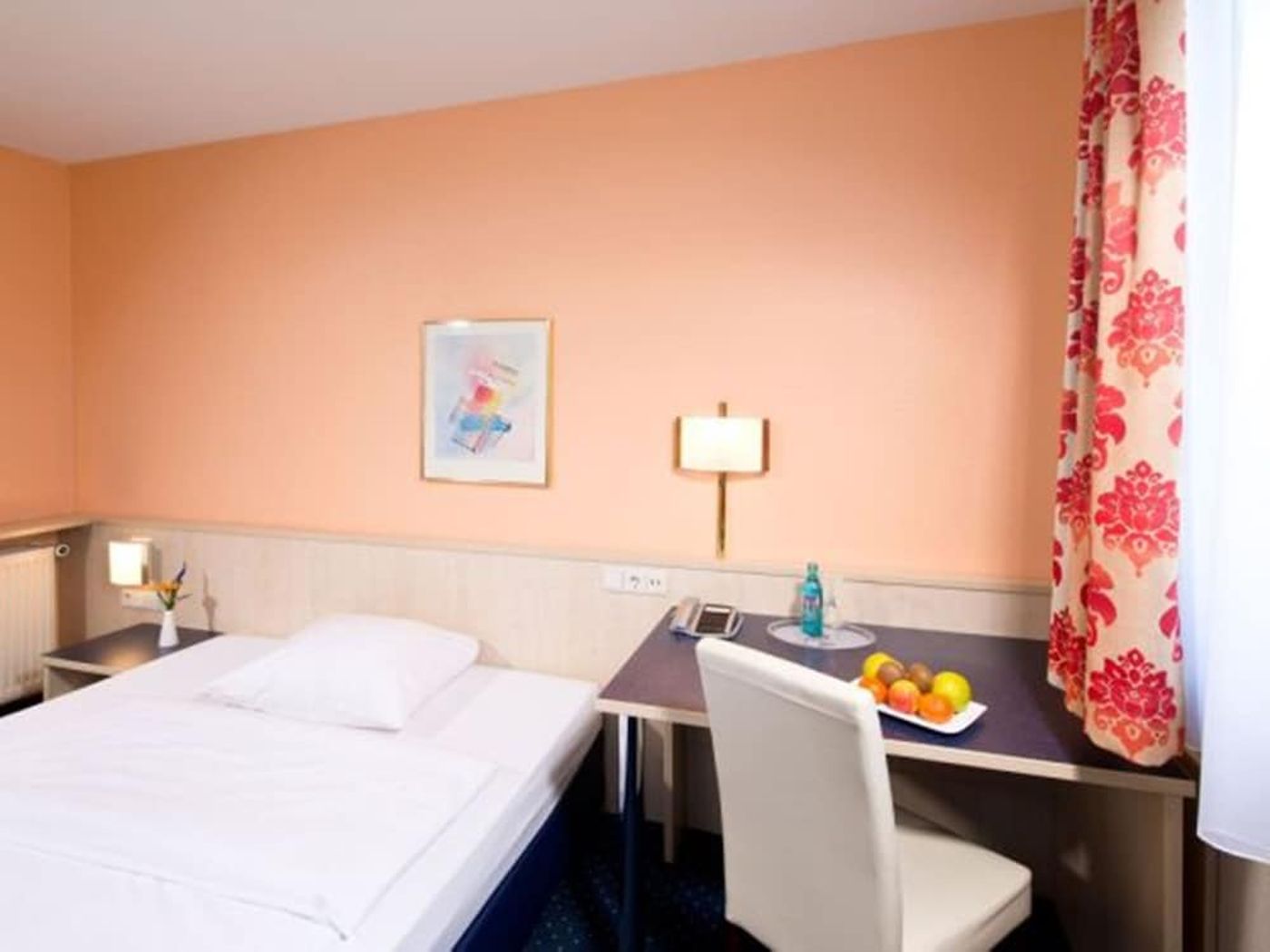 expedia-3157787-16