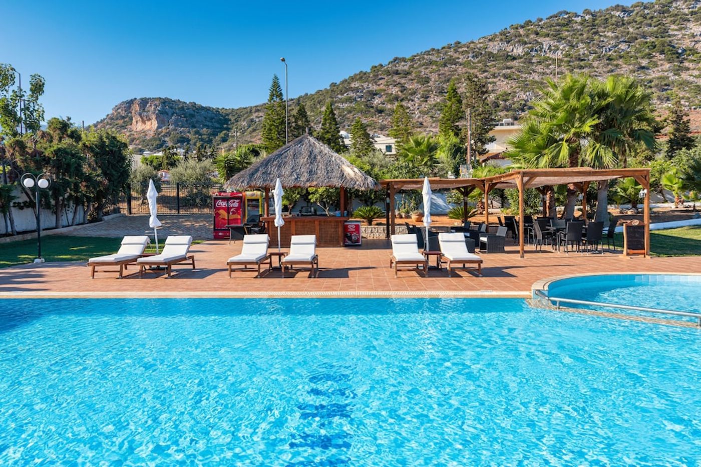 expedia-3035609-14