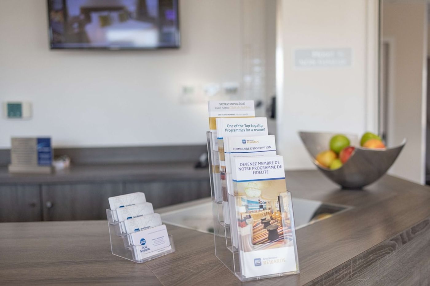 expedia-3165591-7