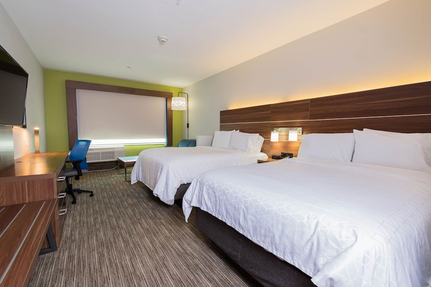 expedia-3160727-15