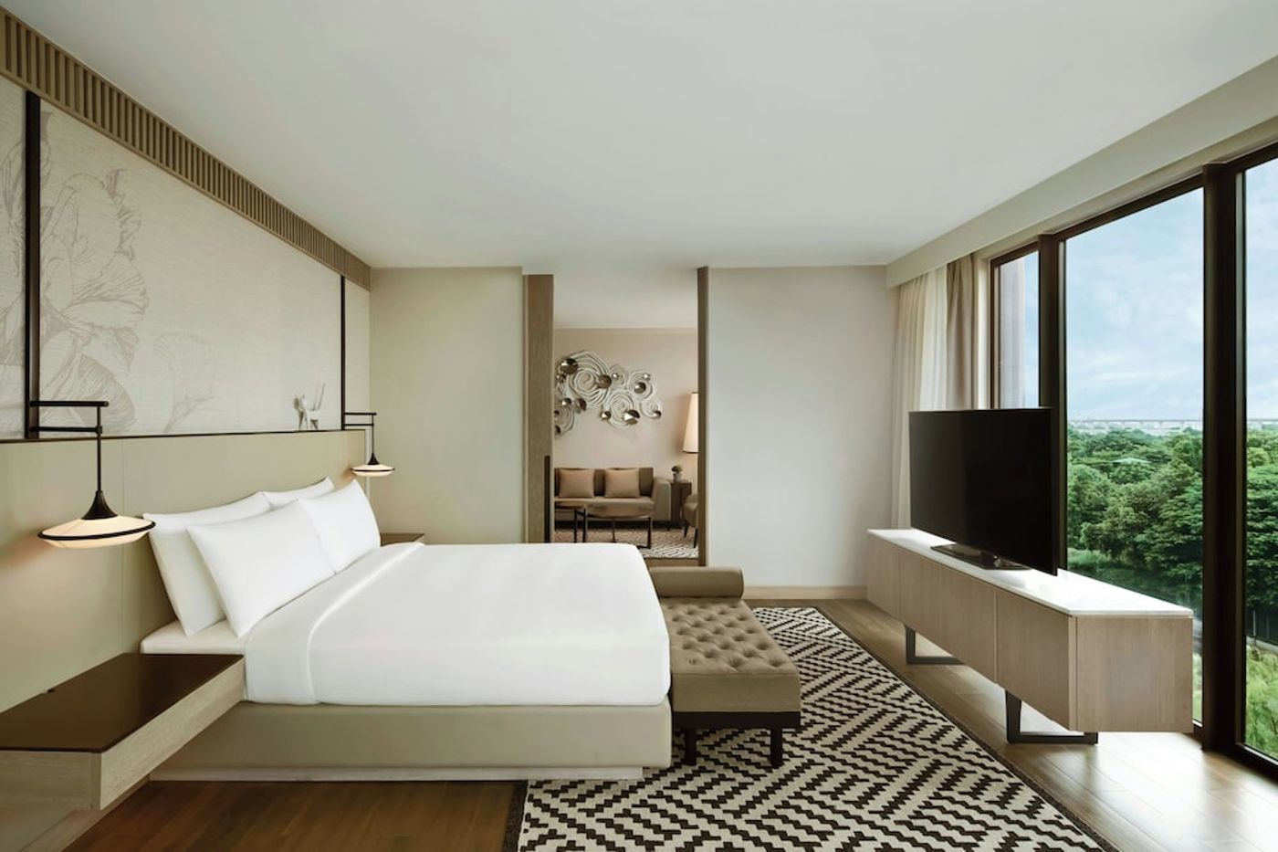expedia-3164924-28