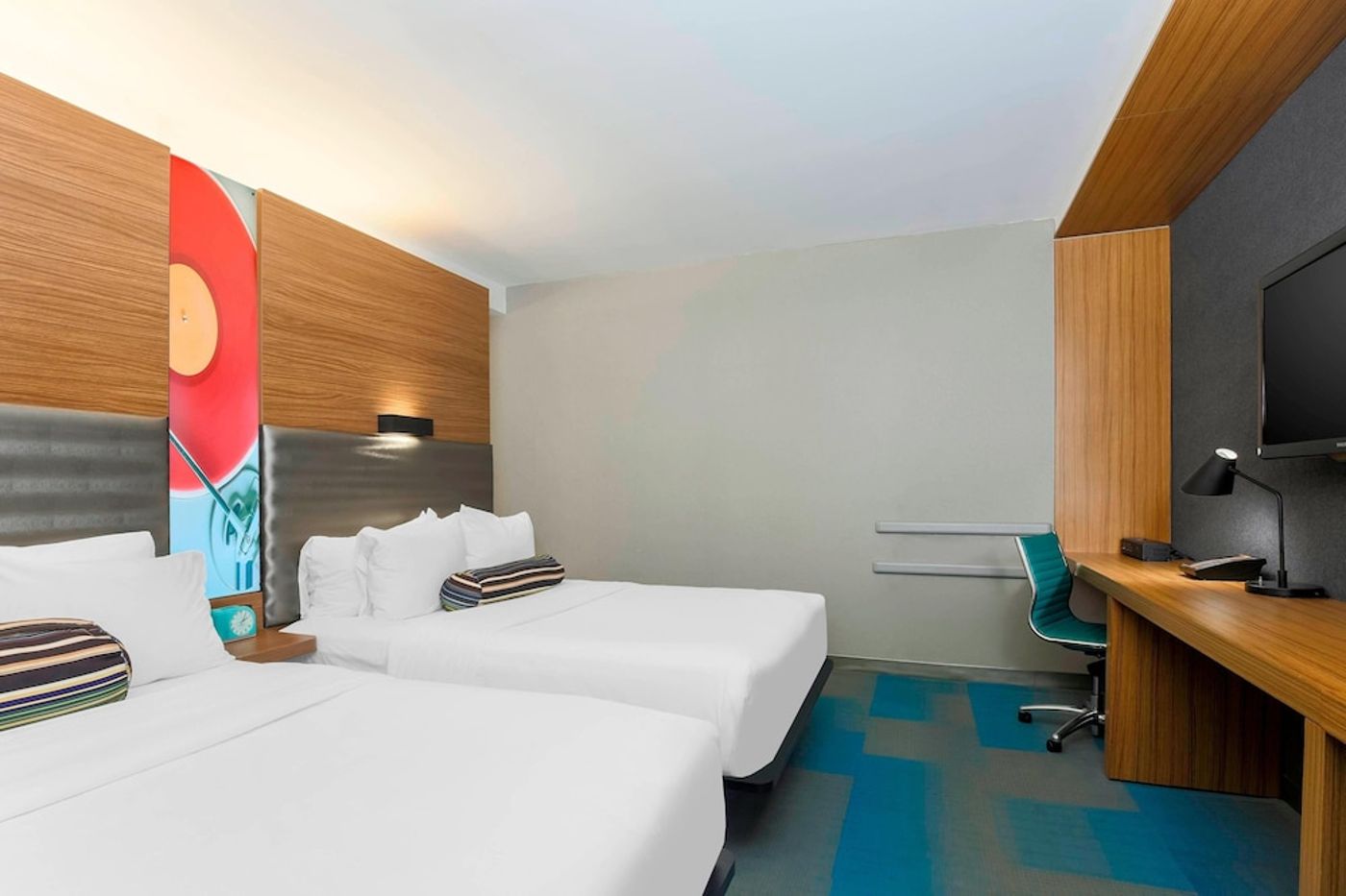 expedia-3161028-12
