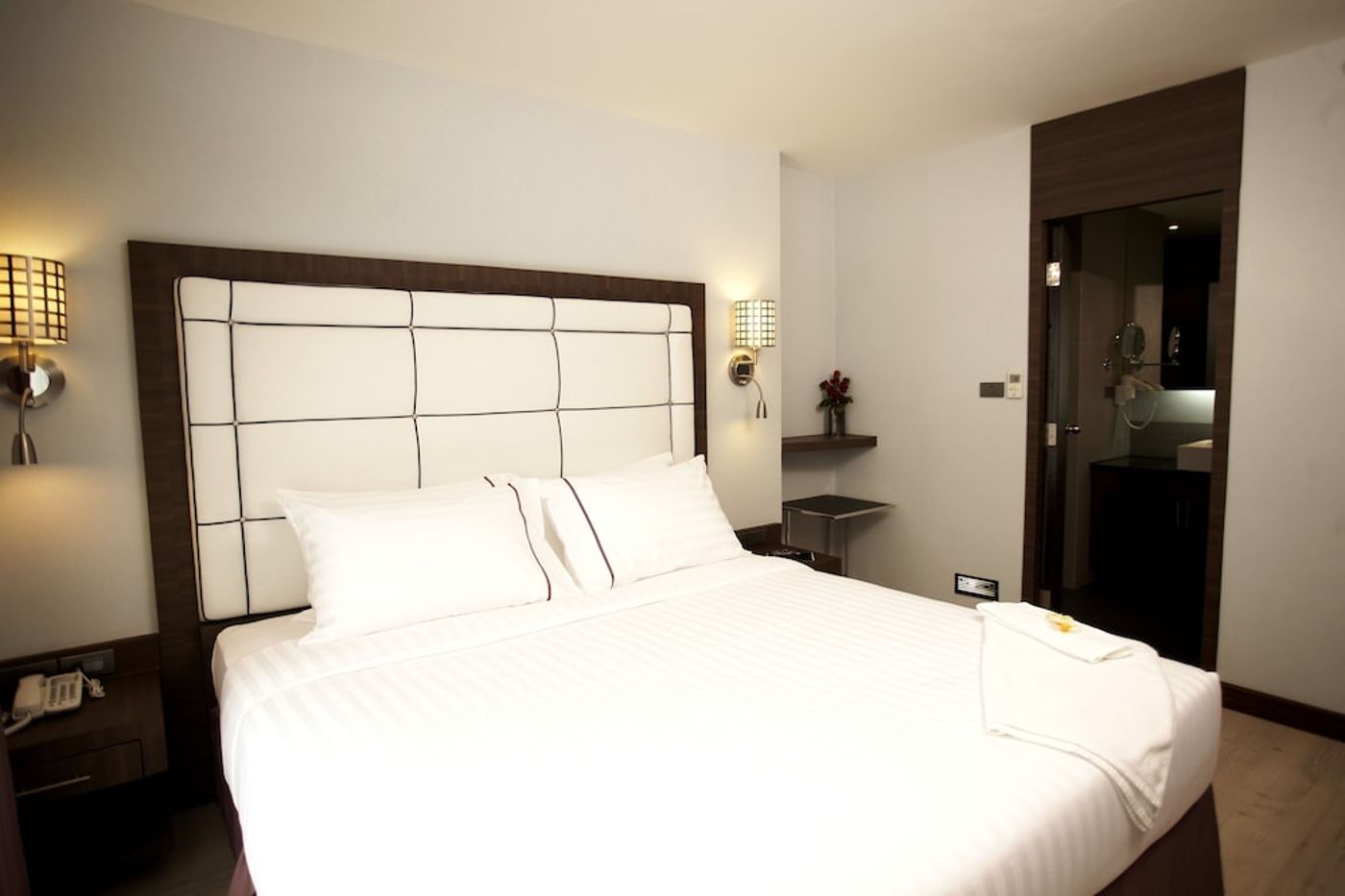 expedia-3165616-13
