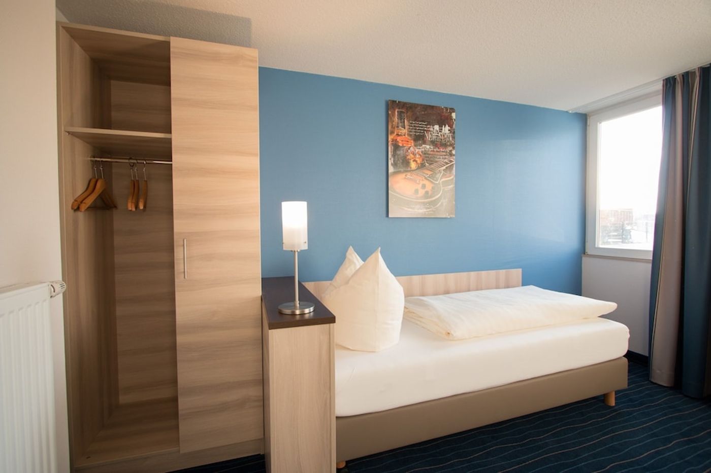 expedia-3161715-12