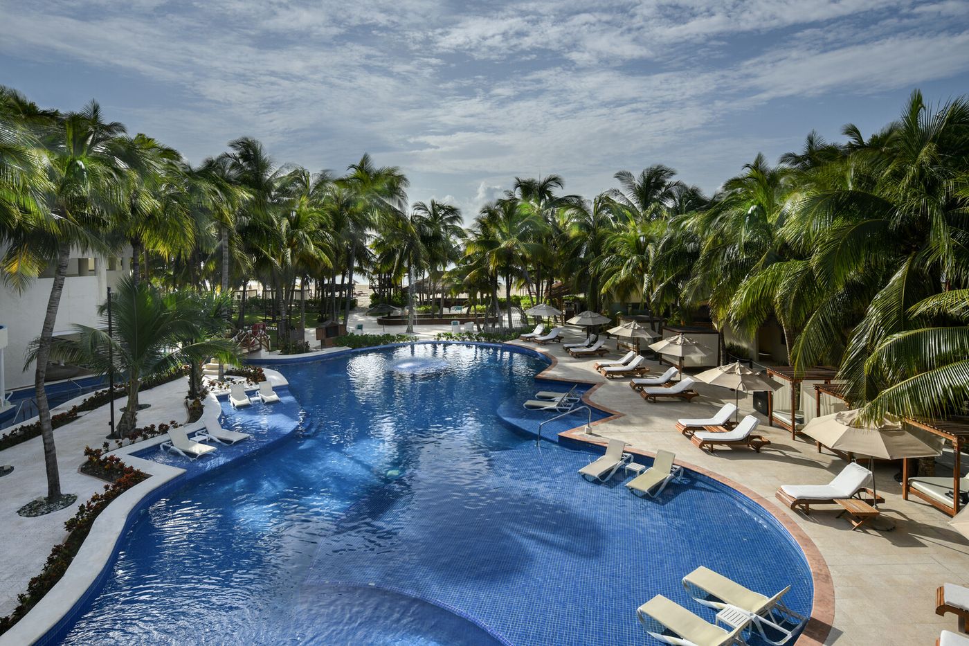 El Dorado Maroma 02.12