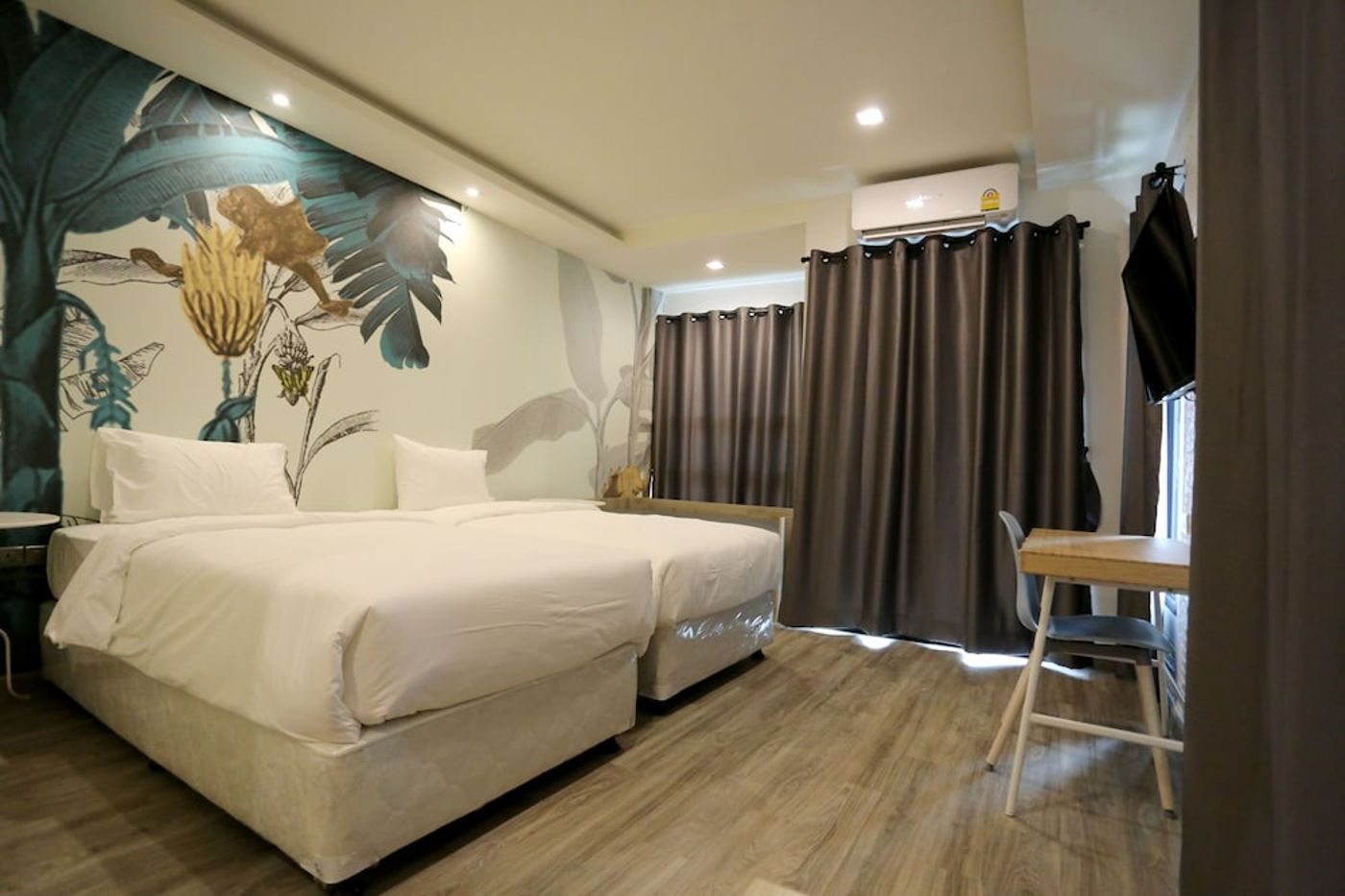 expedia-3165315-19