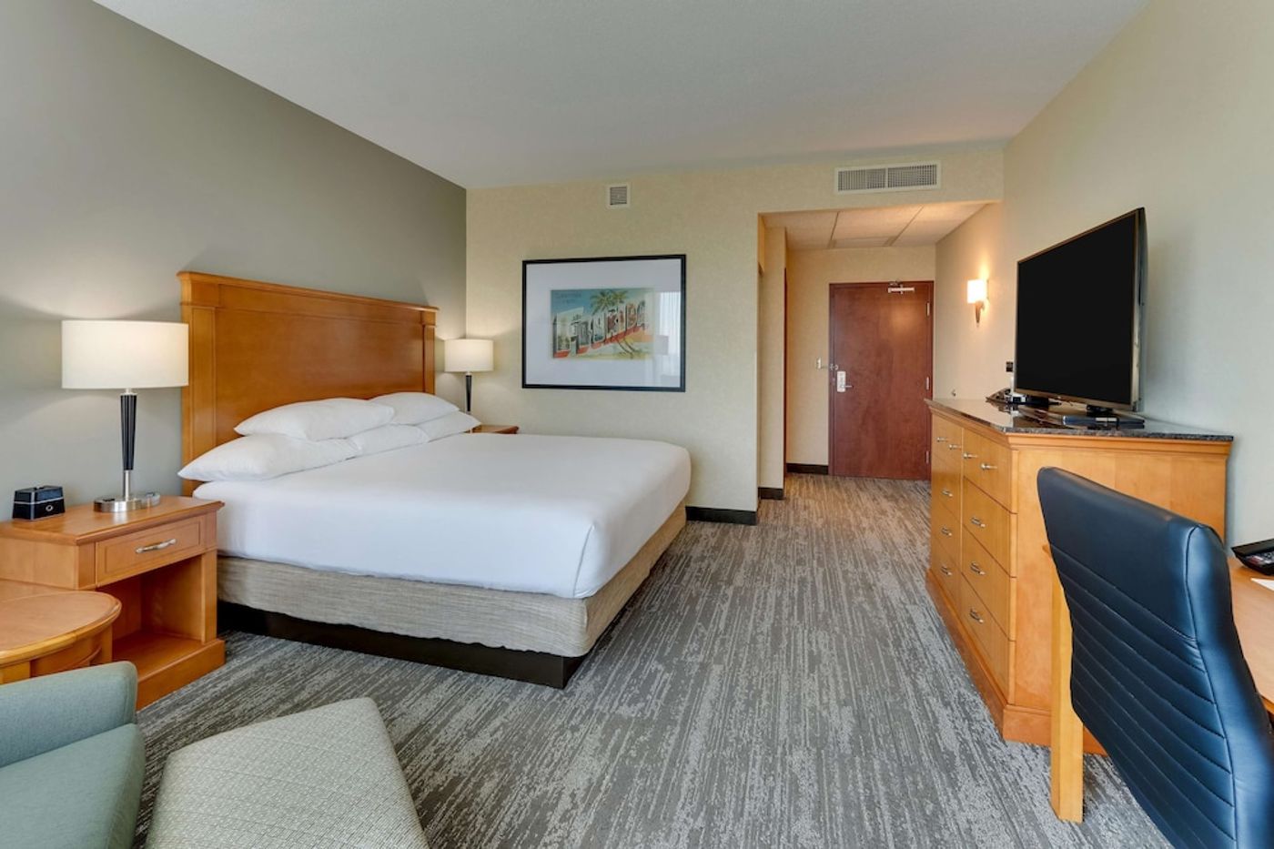 expedia-3156955-16