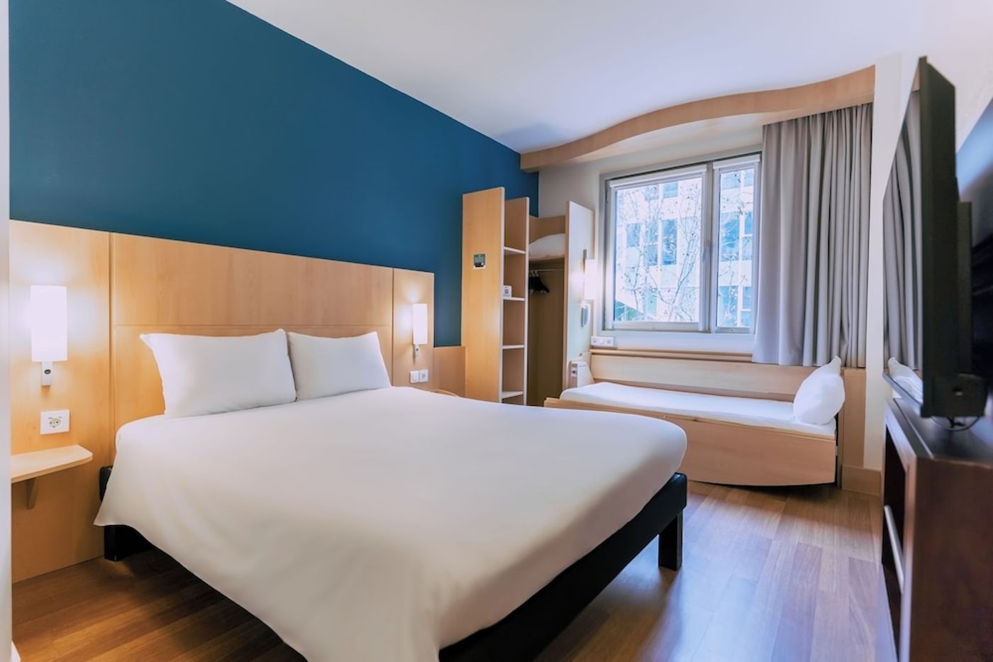 expedia-3121151-15