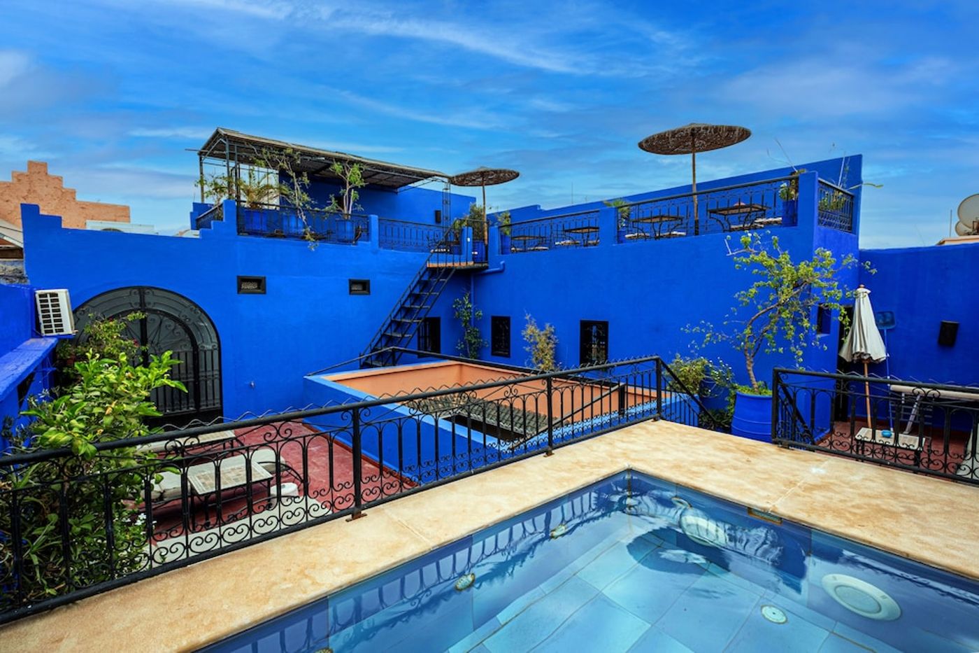 expedia-3166312-1