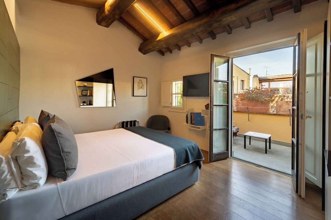 expedia-3159354-23