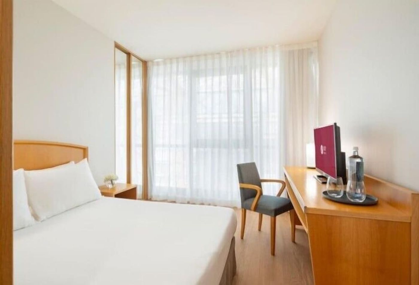 expedia-3157434-24