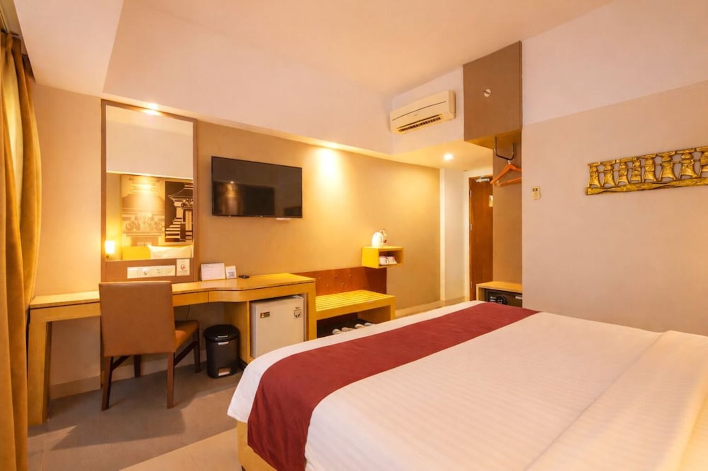 expedia-3156958-7