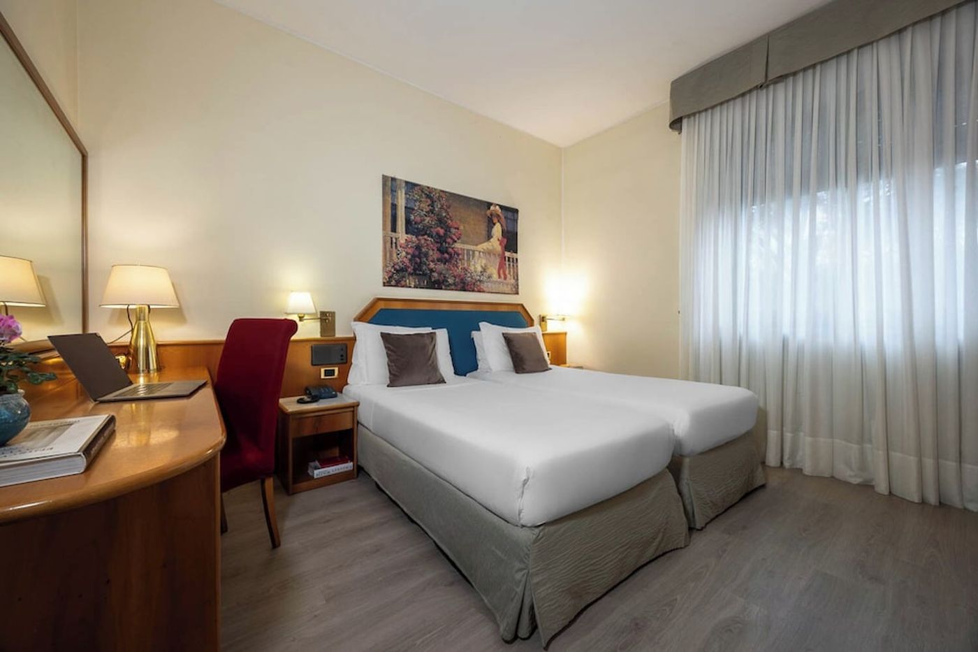 expedia-3163474-21