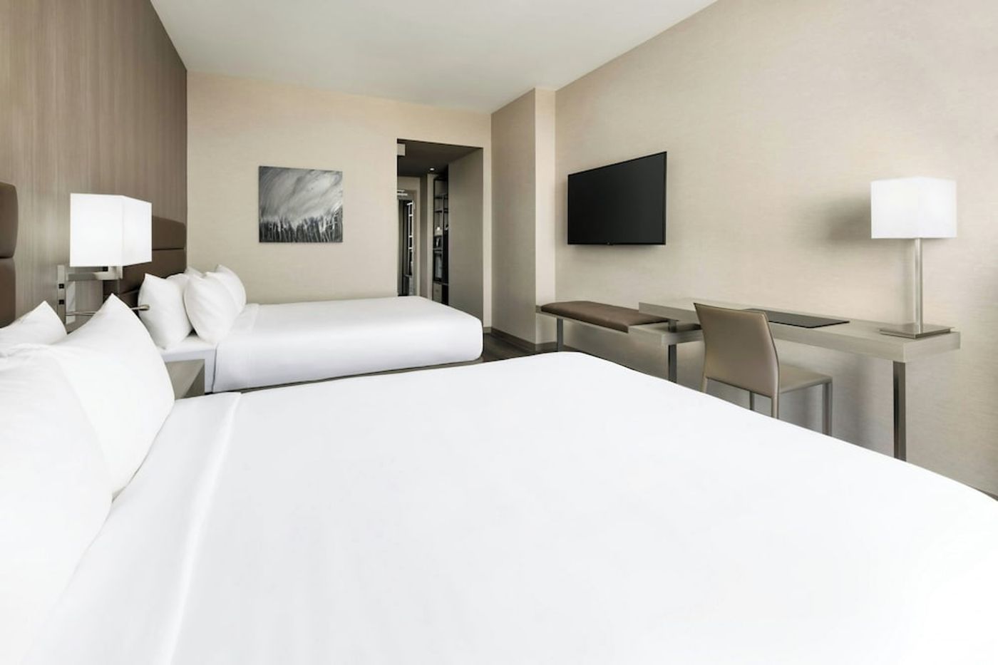 expedia-3158105-20