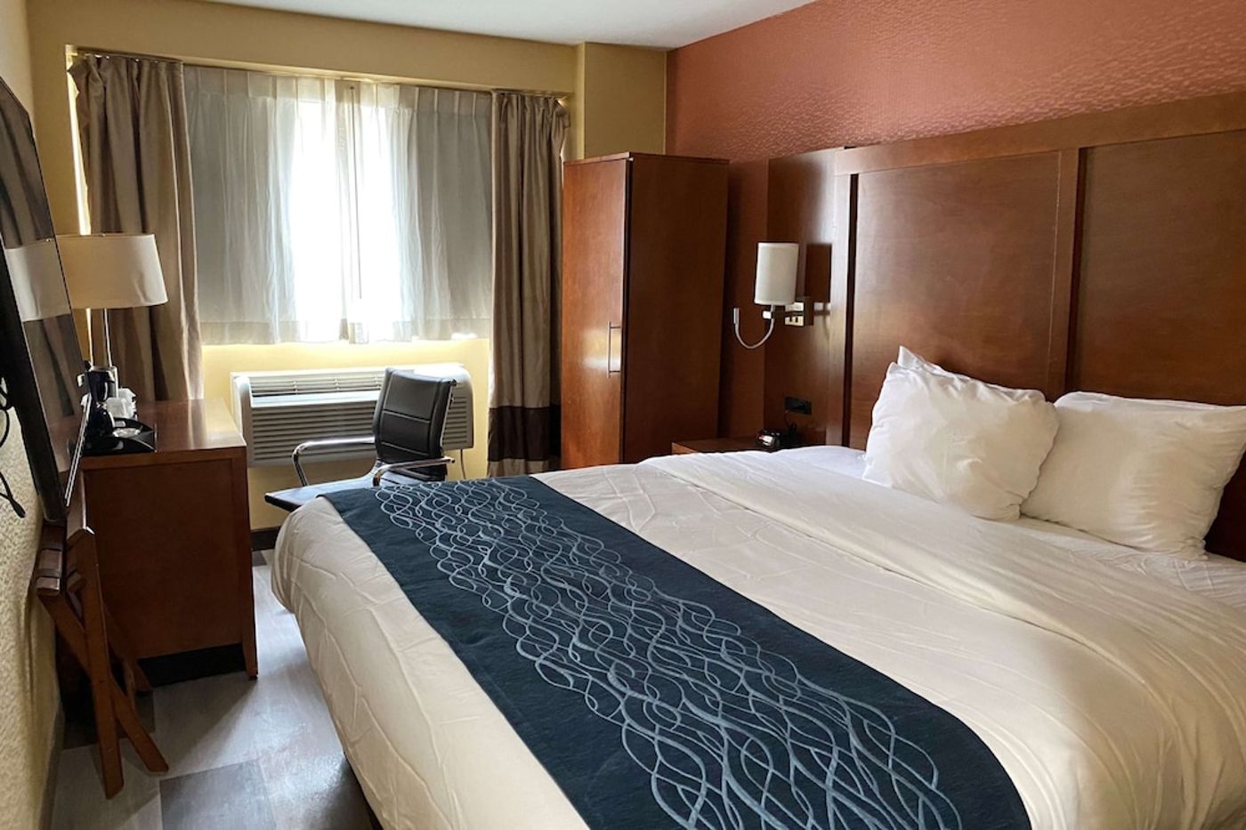 expedia-3166278-3