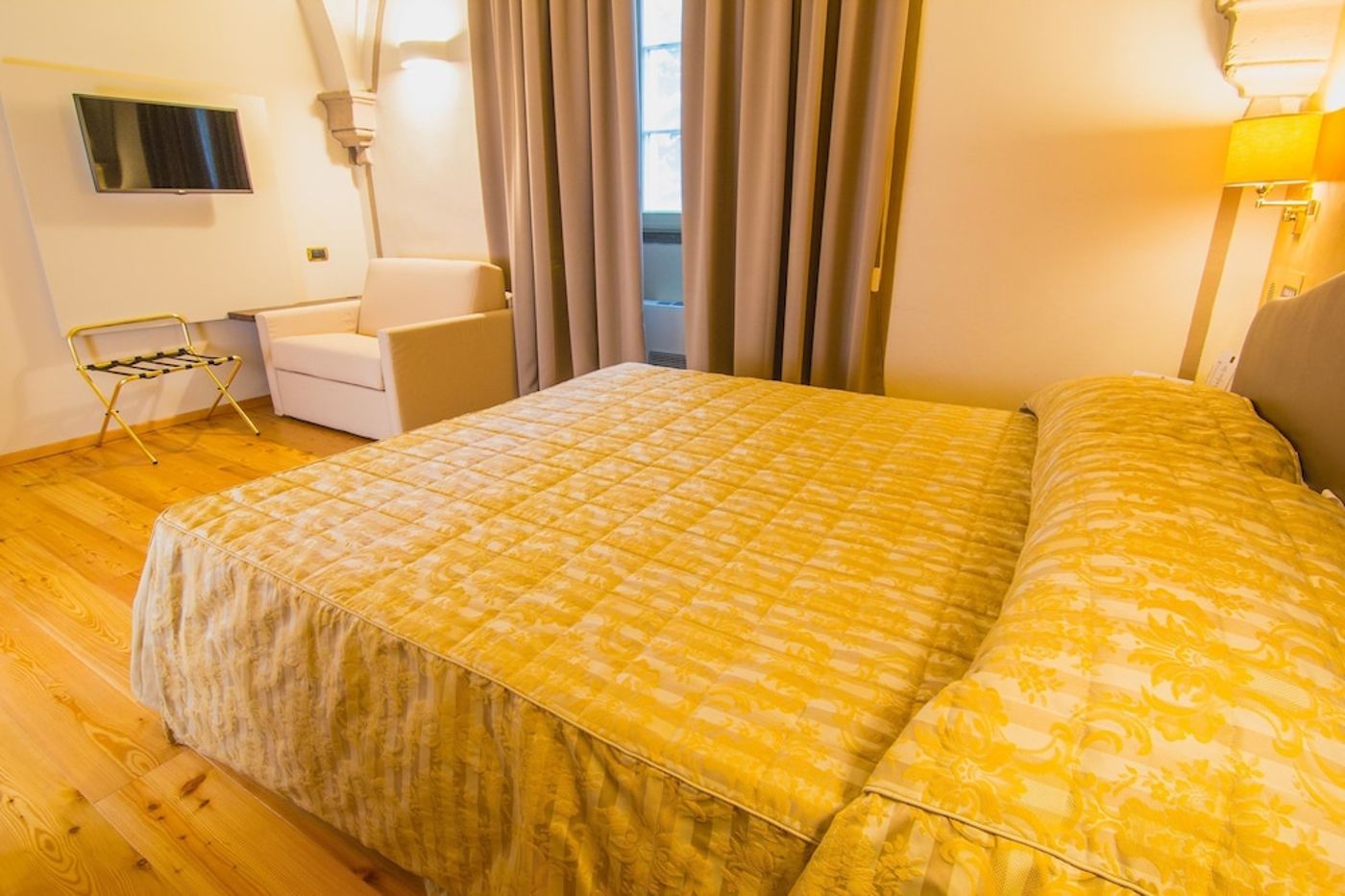 expedia-3163588-2