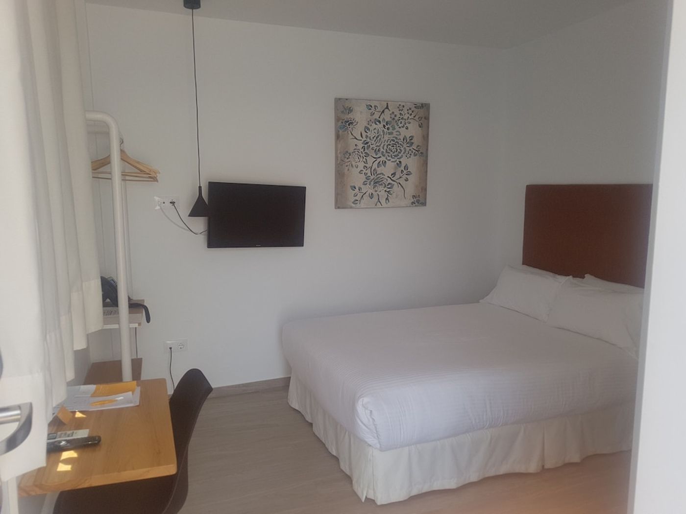 expedia-3164829-18