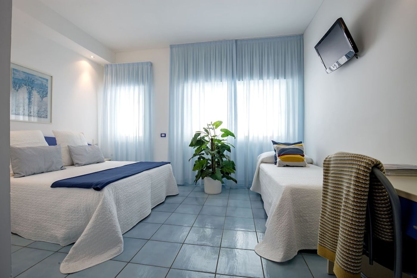 expedia-3166811-6