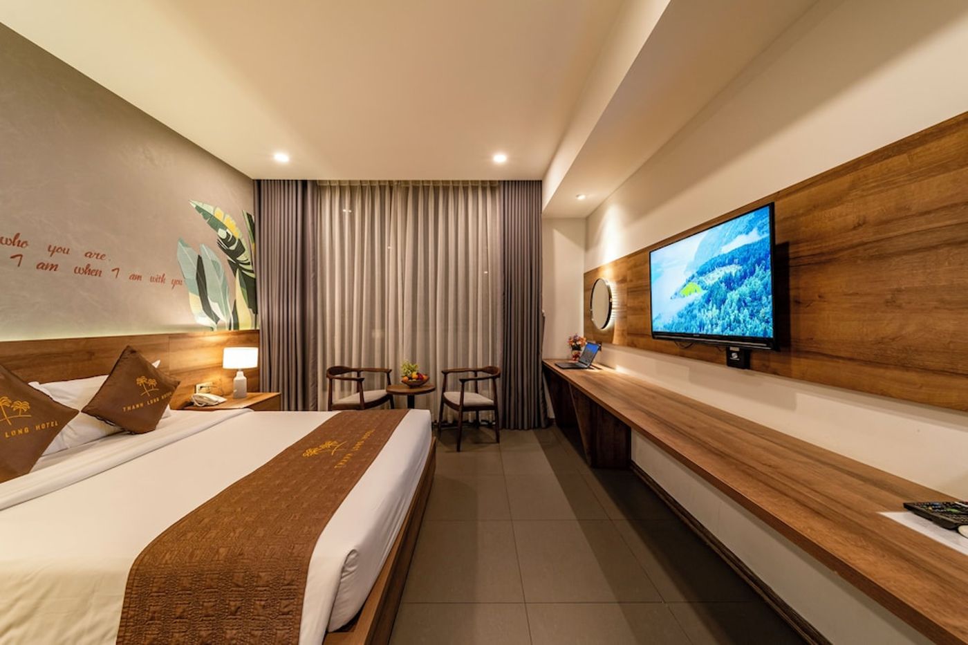 expedia-3165745-22
