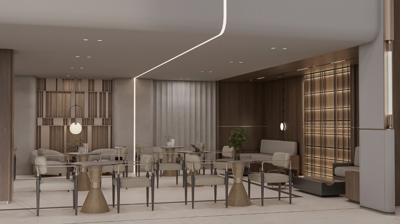 Avia Resort & Spa Hotel