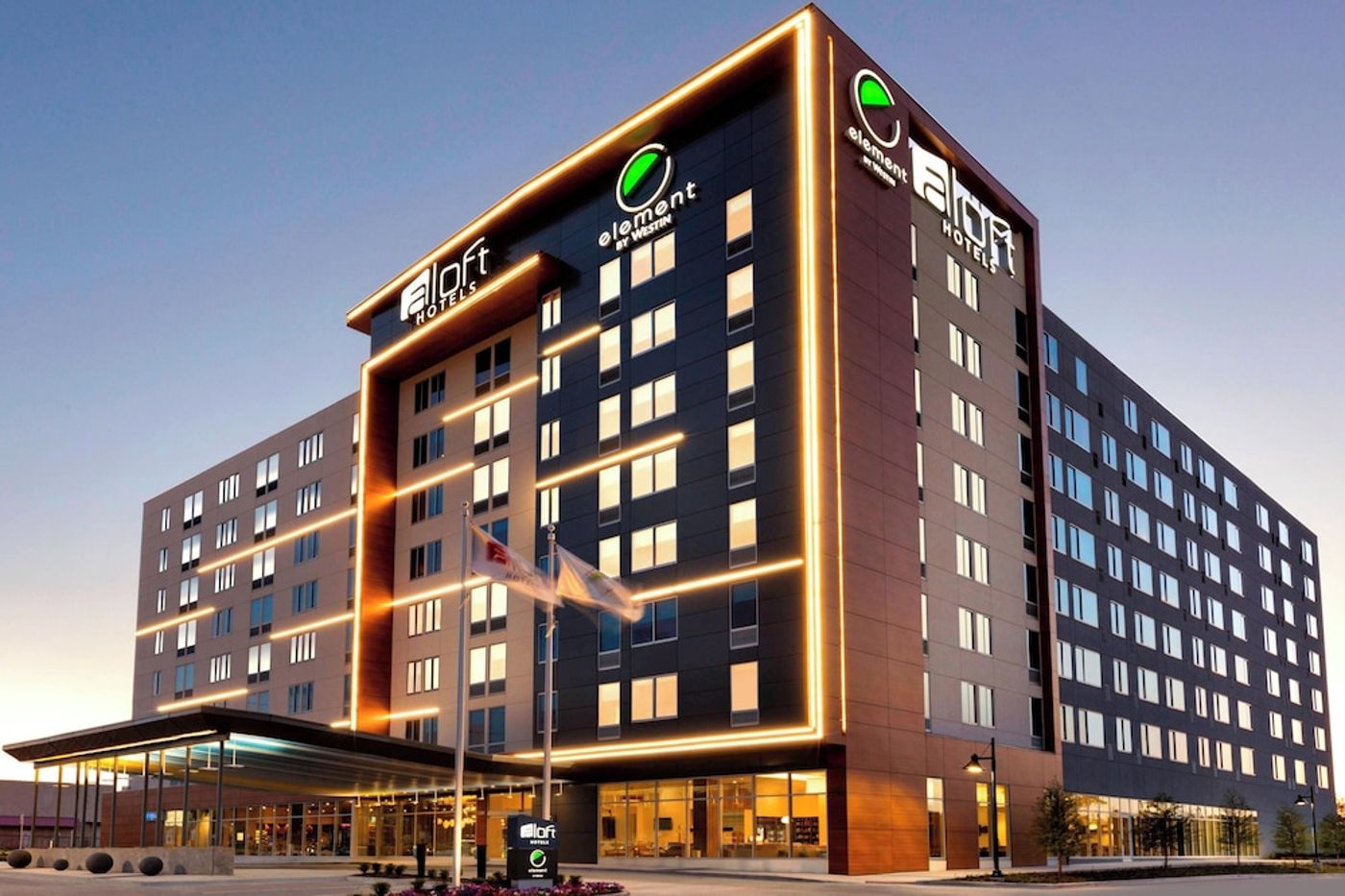 expedia-3159142-1