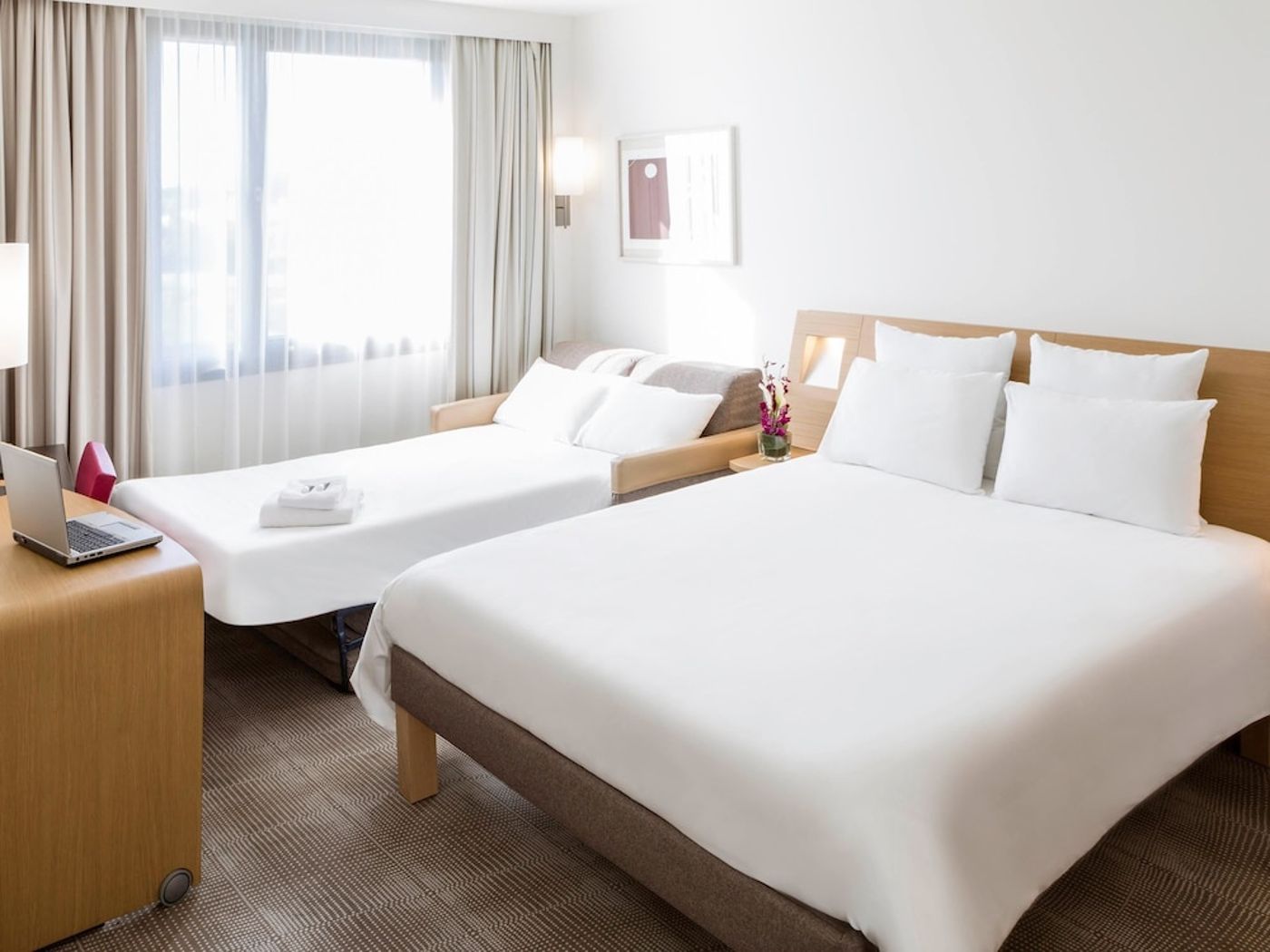 expedia-3164218-22