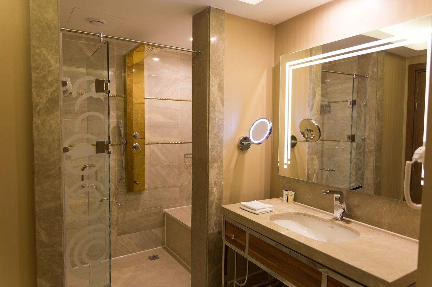 Albatros Sea World Marsa Alam 12.02