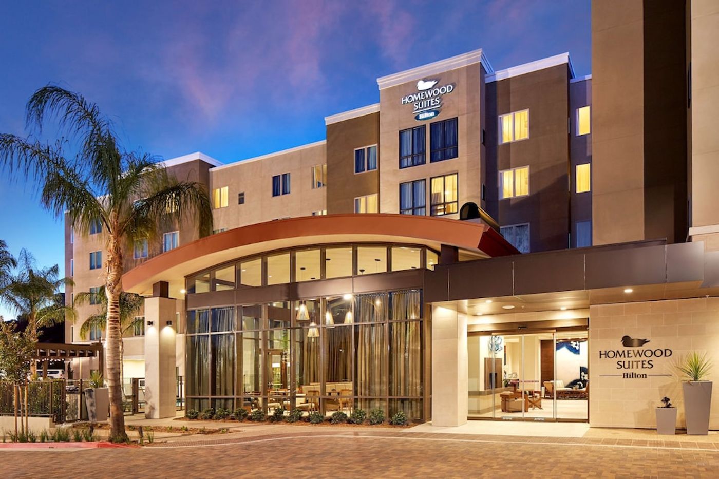 expedia-3156466-34